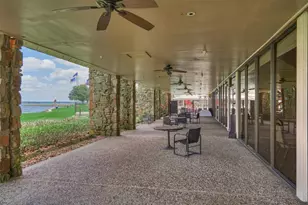 3303 Woodchuck Rd, Montgomery, TX 77356 - Photo 44