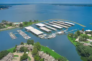 3303 Woodchuck Rd, Montgomery, TX 77356 - Photo 46