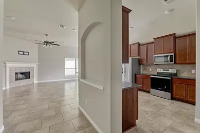 3303 Woodchuck Road, Montgomery, TX 77356 - Photo 12