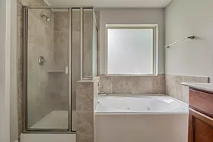 3303 Woodchuck Rd, Montgomery, TX 77356 - Photo 26