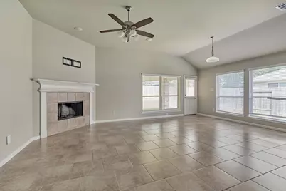 3303 Woodchuck Road, Montgomery, TX 77356 - Photo 16