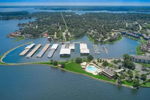 3303 Woodchuck Rd, Montgomery, TX 77356 - Photo 48