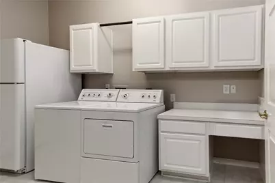 146 E Northcastle Circle, The Woodlands, TX 77384 - Photo 24