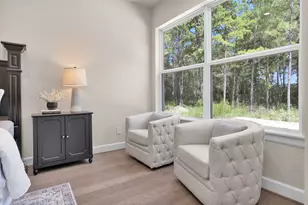 8604 Trinity Pnes Ct, Montgomery, TX 77316 - Photo 22