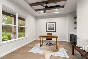 8604 Trinity Pnes Ct, Montgomery, TX 77316 - Photo 4