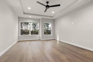 8604 Trinity Pnes Ct, Montgomery, TX 77316 - Photo 26