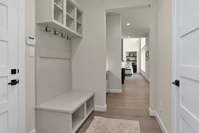 8604 Trinity Pines Court, Montgomery, TX 77316 - Photo 28