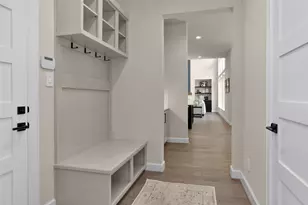 8604 Trinity Pnes Ct, Montgomery, TX 77316 - Photo 28