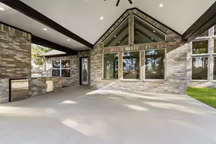 8604 Trinity Pnes Ct, Montgomery, TX 77316 - Photo 46