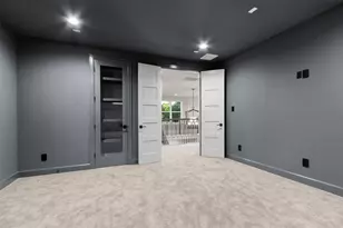 8604 Trinity Pnes Ct, Montgomery, TX 77316 - Photo 42