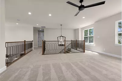8604 Trinity Pines Court, Montgomery, TX 77316 - Photo 32