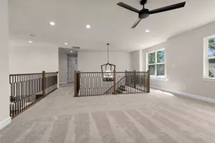 8604 Trinity Pnes Ct, Montgomery, TX 77316 - Photo 32