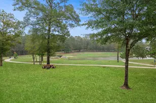 8604 Trinity Pnes Ct, Montgomery, TX 77316 - Photo 48