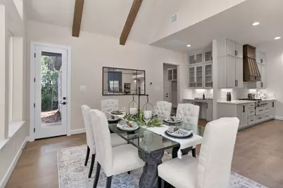 8604 Trinity Pines Court, Montgomery, TX 77316 - Photo 18