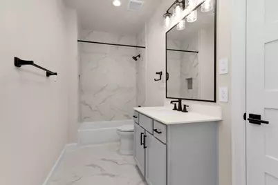 8604 Trinity Pines Court, Montgomery, TX 77316 - Photo 40