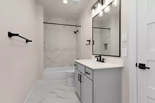 8604 Trinity Pnes Ct, Montgomery, TX 77316 - Photo 40
