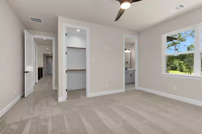 8604 Trinity Pines Court, Montgomery, TX 77316 - Photo 36
