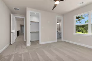 8604 Trinity Pnes Ct, Montgomery, TX 77316 - Photo 36