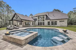 8604 Trinity Pnes Ct, Montgomery, TX 77316 - Photo 44