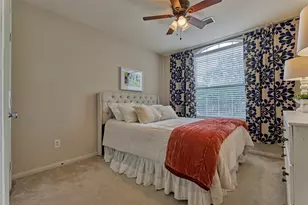 7 W Greenhill Terrace Pl, The Woodlands, TX 77382 - Photo 18