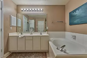 7 W Greenhill Terrace Pl, The Woodlands, TX 77382 - Photo 14