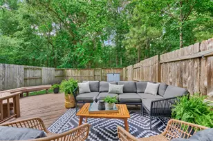 7 W Greenhill Terrace Pl, The Woodlands, TX 77382 - Photo 20