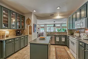7 W Greenhill Terrace Pl, The Woodlands, TX 77382 - Photo 12