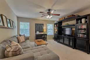 7 W Greenhill Terrace Pl, The Woodlands, TX 77382 - Photo 16