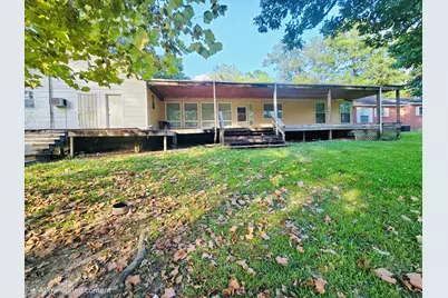 173 W George Jones Road, Livingston, TX 77351 - Photo 8