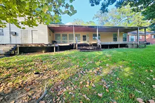 173 W George Jones Rd, Livingston, TX 77351 - Photo 8