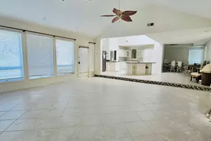 173 W George Jones Rd, Livingston, TX 77351 - Photo 6