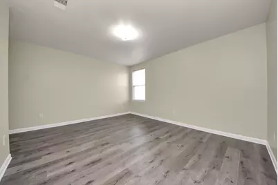 1855 Garnett Breeze Drive, Rosharon, TX 77583 - Photo 26