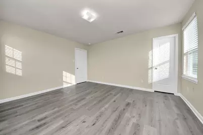 1855 Garnett Breeze Drive, Rosharon, TX 77583 - Photo 28