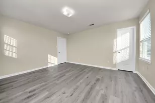 1855 Garnett Breeze Dr, Rosharon, TX 77583 - Photo 28