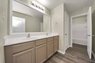 1855 Garnett Breeze Dr, Rosharon, TX 77583 - Photo 24