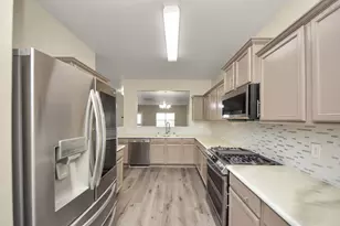 1855 Garnett Breeze Dr, Rosharon, TX 77583 - Photo 10