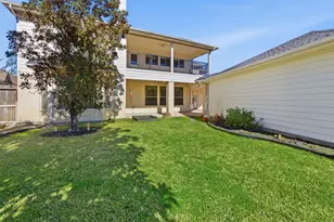 9723 Willowbridge Park Blvd, Houston, TX 77064 - Photo 30