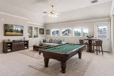 9723 Willowbridge Park Boulevard, Houston, TX 77064 - Photo 26