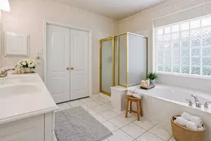 9723 Willowbridge Park Blvd, Houston, TX 77064 - Photo 16