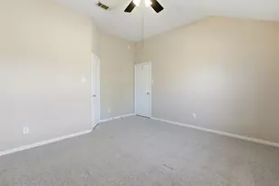 9723 Willowbridge Park Blvd, Houston, TX 77064 - Photo 40