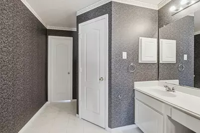 9723 Willowbridge Park Boulevard, Houston, TX 77064 - Photo 30