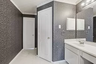 9723 Willowbridge Park Blvd, Houston, TX 77064 - Photo 30