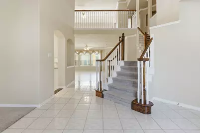 9723 Willowbridge Park Boulevard, Houston, TX 77064 - Photo 4