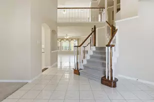 9723 Willowbridge Park Blvd, Houston, TX 77064 - Photo 4