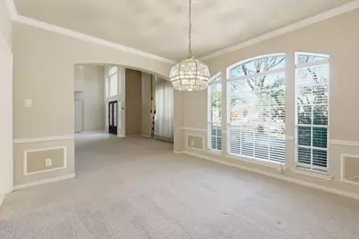 9723 Willowbridge Park Boulevard, Houston, TX 77064 - Photo 8