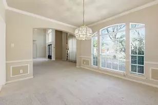 9723 Willowbridge Park Blvd, Houston, TX 77064 - Photo 8