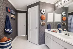 9723 Willowbridge Park Blvd, Houston, TX 77064 - Photo 20