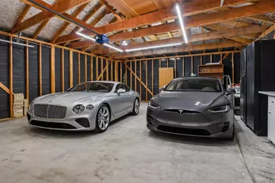 9723 Willowbridge Park Boulevard, Houston, TX 77064 - Photo 28