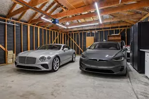 9723 Willowbridge Park Blvd, Houston, TX 77064 - Photo 28