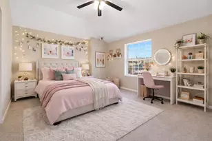 9723 Willowbridge Park Blvd, Houston, TX 77064 - Photo 22